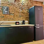 Le Passage De La Comédie - Climatisation&wifi Fibre Appartamento Montauban