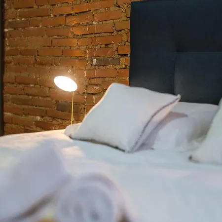 Le Passage De La Comédie - Climatisation&wifi Fibre Appartement