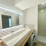 Le Passage De La Comedie - Climatisation & Wifi Fibre Apartment Montauban