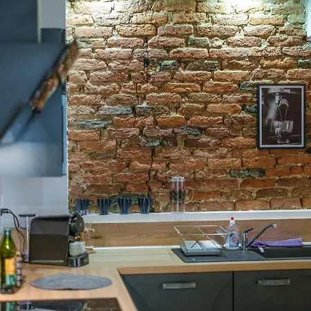 Le Passage De La Comedie - Climatisation & Wifi Fibre Apartman *