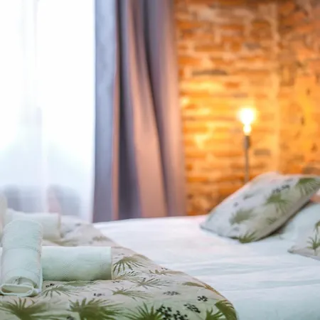 Apartment Le Passage De La Comedie - Climatisation & Wifi Fibre